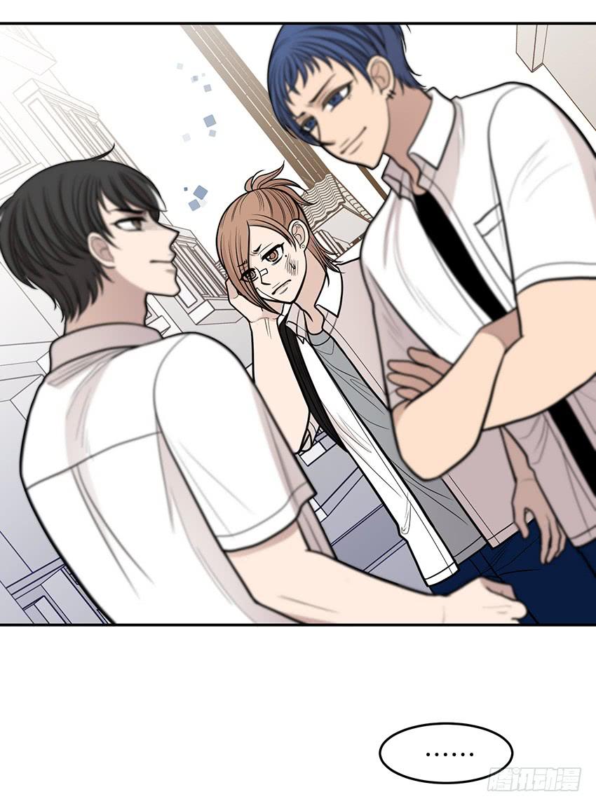 第二十二话上-第44话