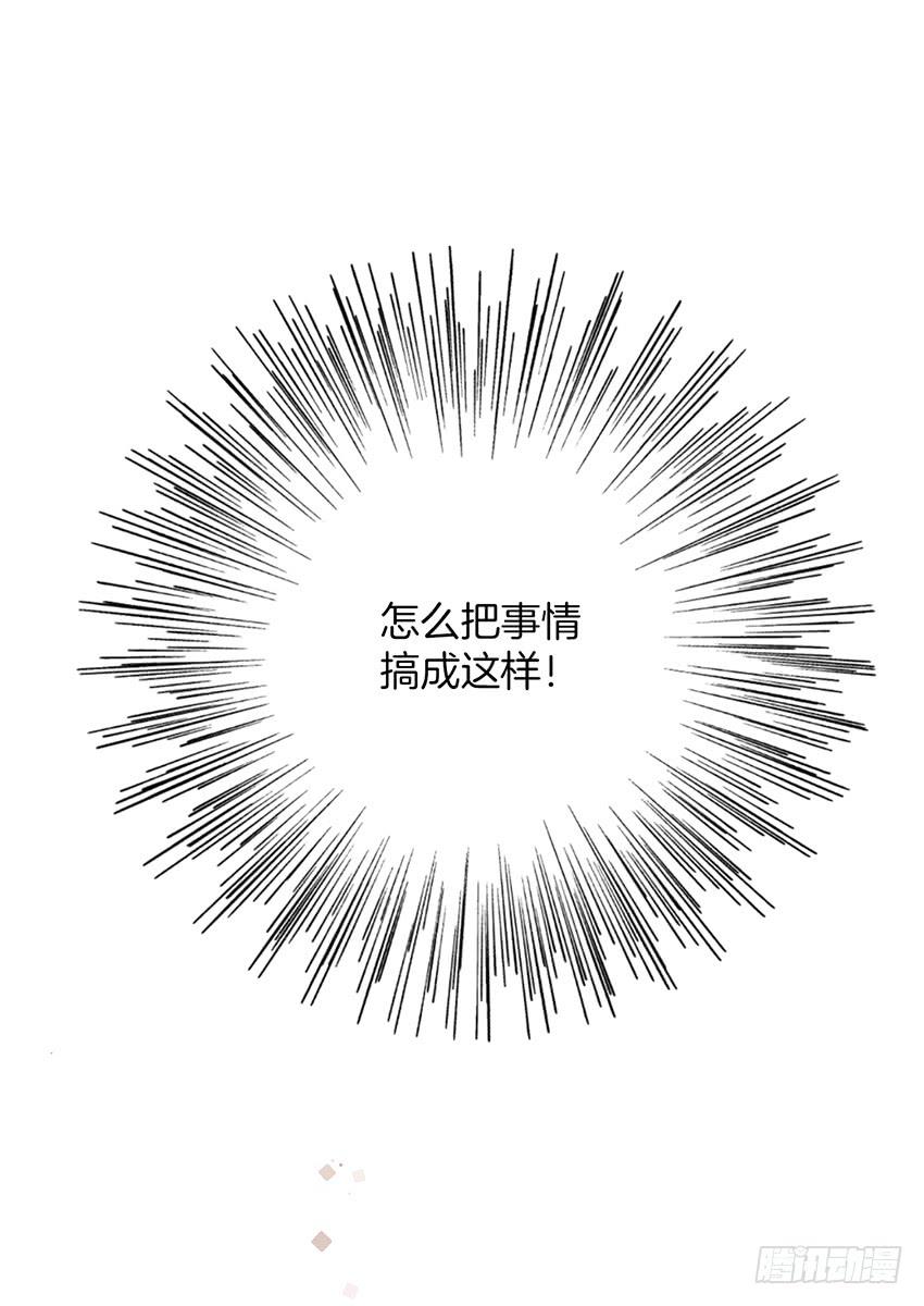 第二十二话上-第44话