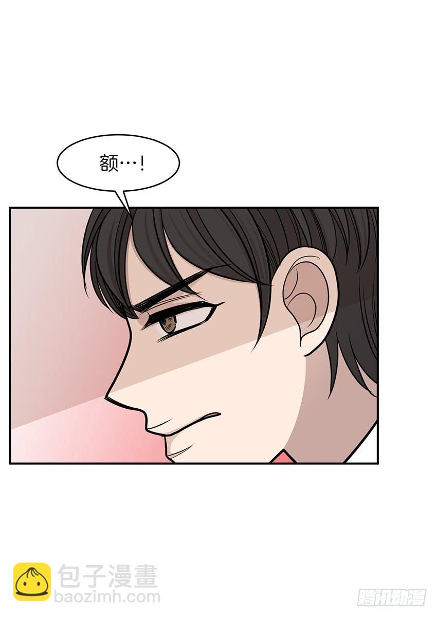 第二十二话上-第44话