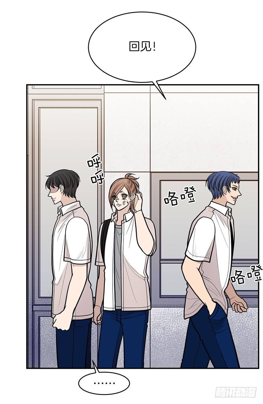 第二十二话上-第44话