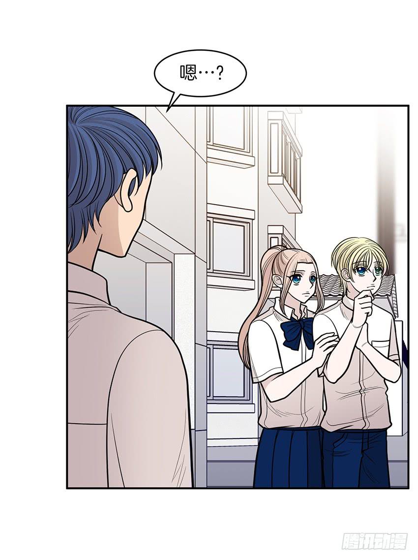 第二十二话上-第44话