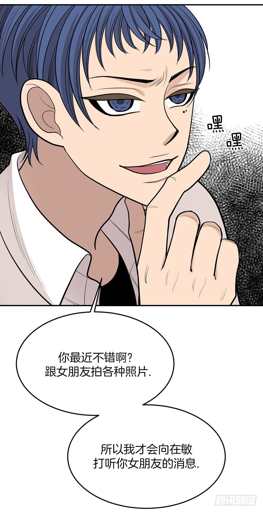 第二十二话上-第44话