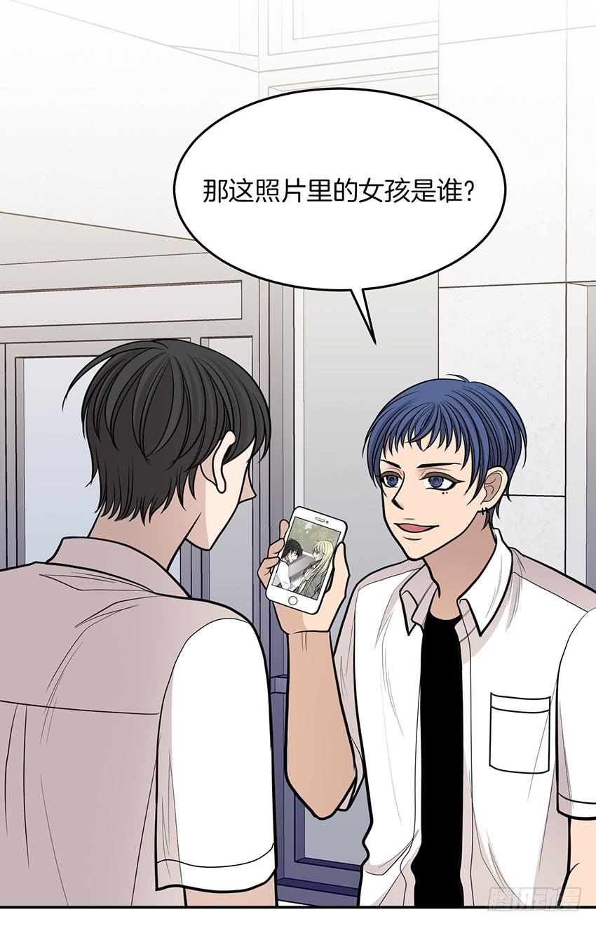 第二十二话上-第44话