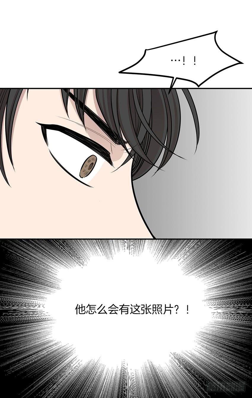 第二十二话上-第44话