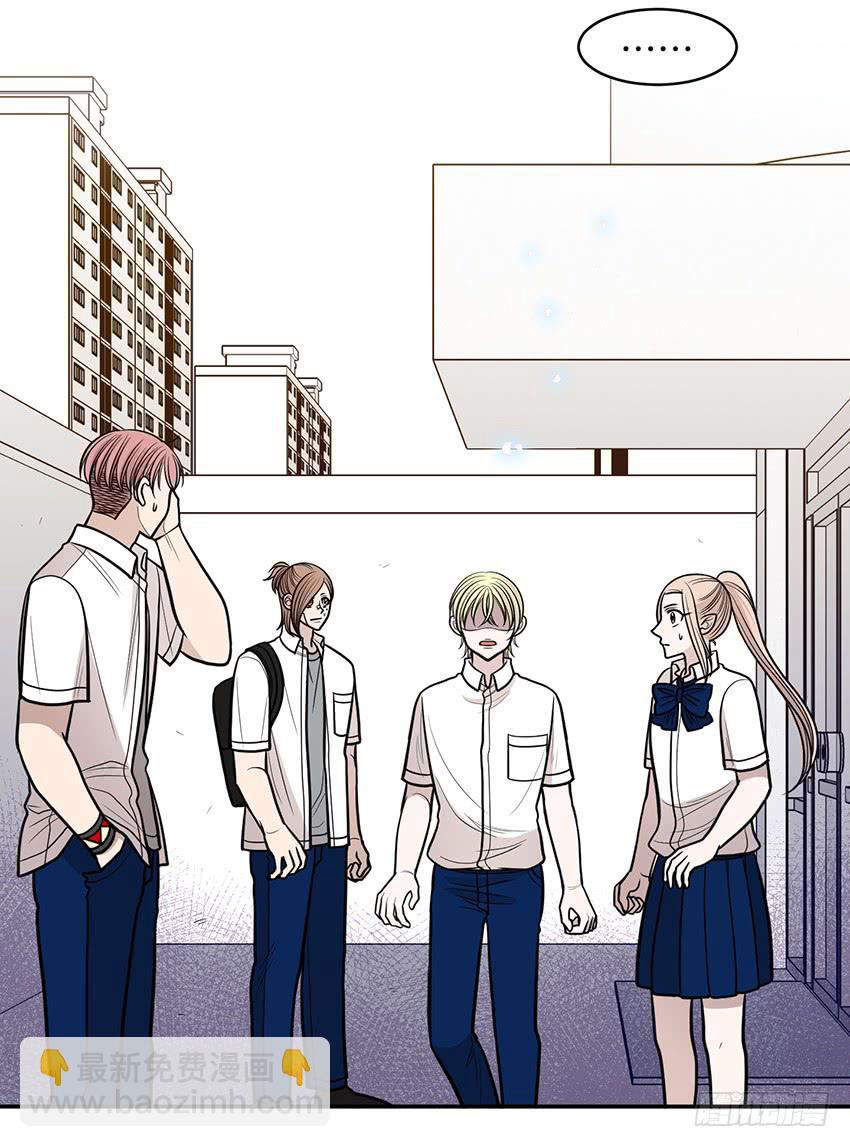 第二十三话上-第46话