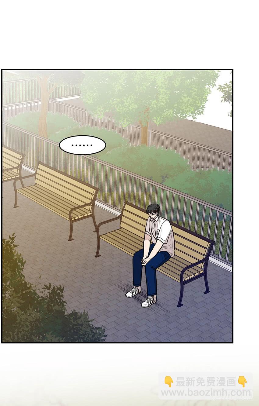 第二十三话上-第46话