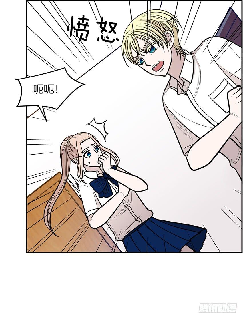 第二十三话上-第46话