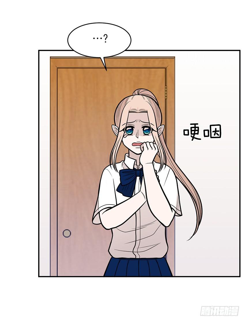 第二十三话上-第46话