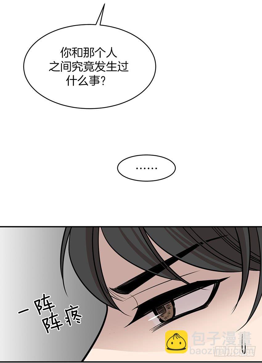 第二十三话上-第46话