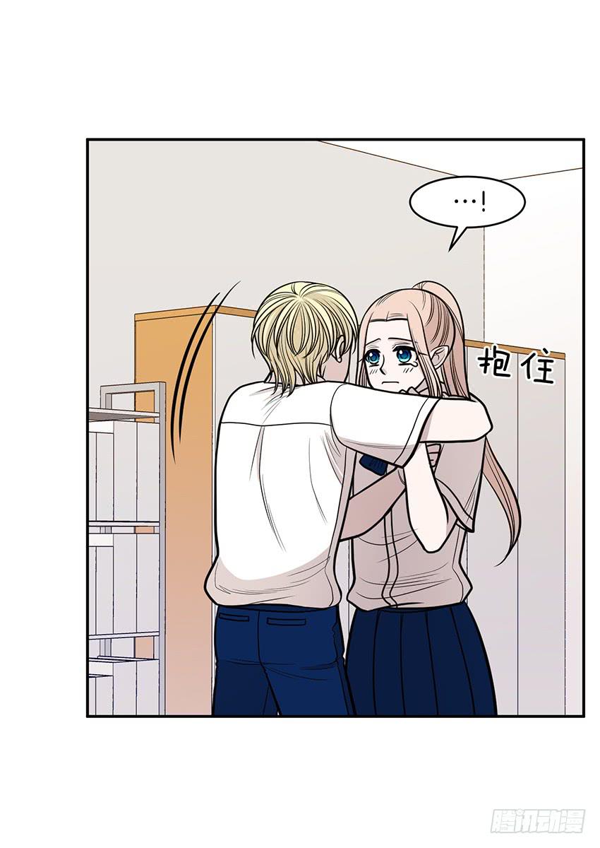 第二十三话上-第46话