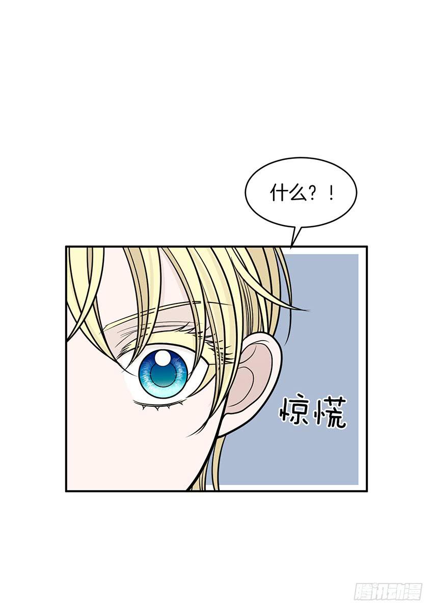 第二十三话上-第46话