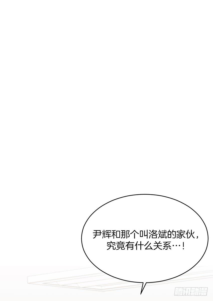 第二十四话上-第48话