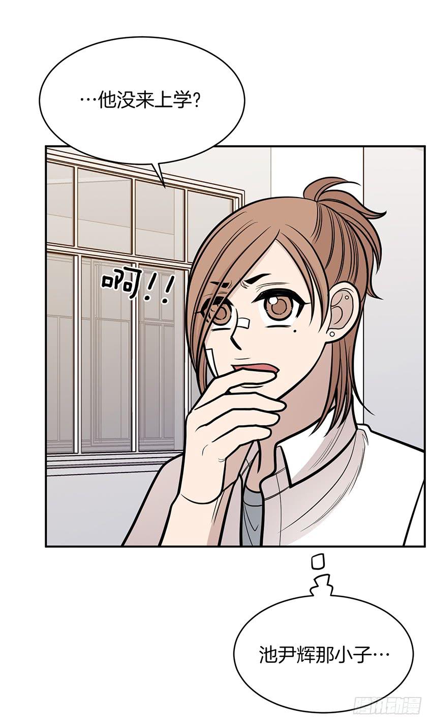 第二十四话上-第48话