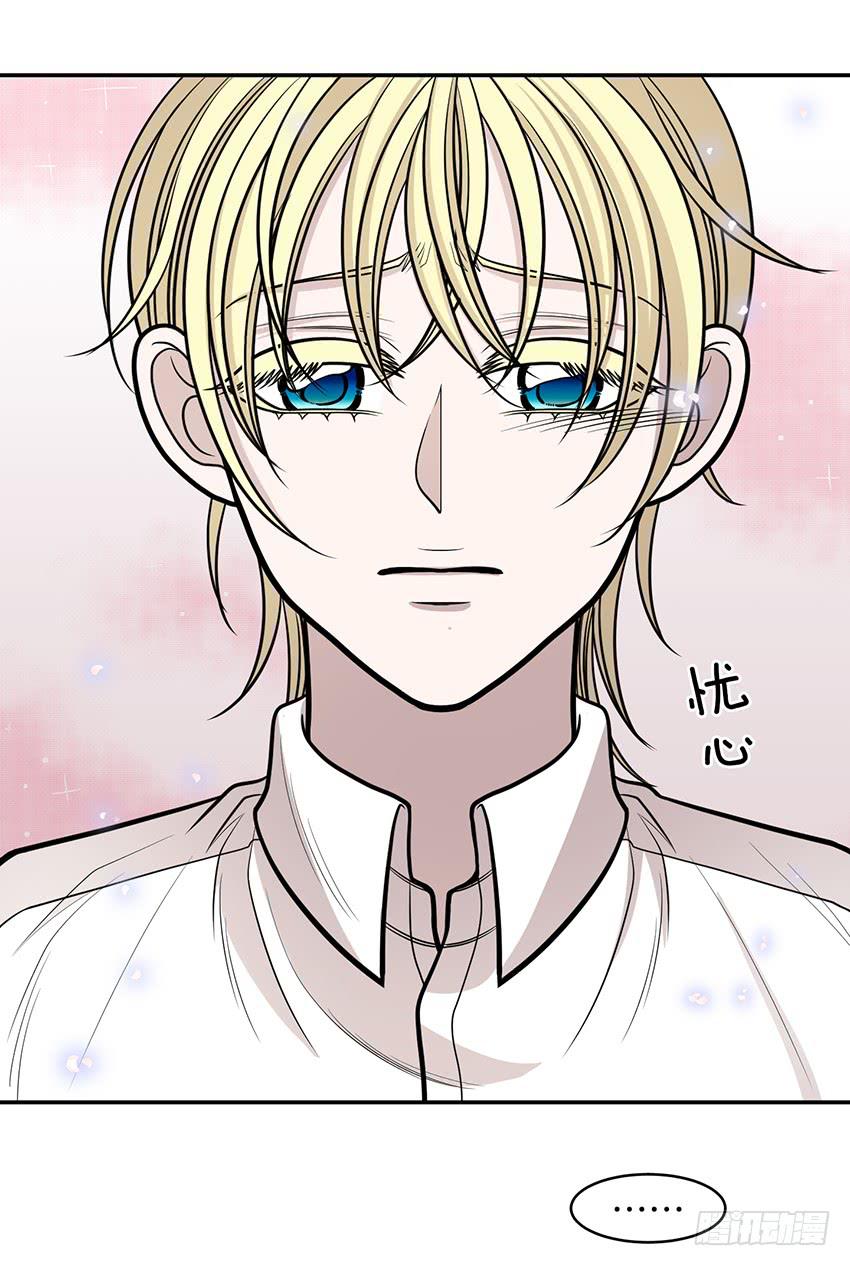 第二十四话上-第48话