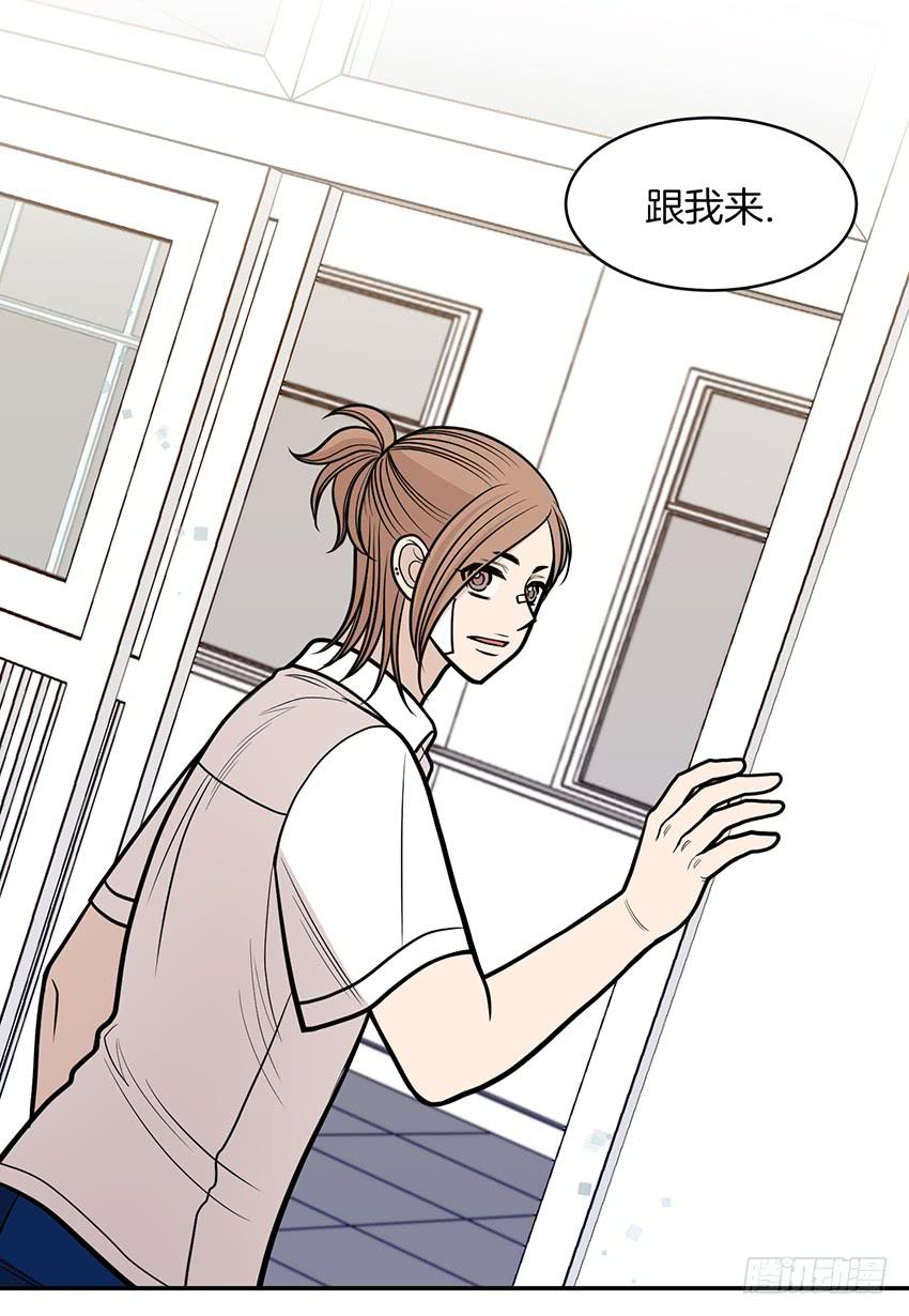 第二十四话上-第48话