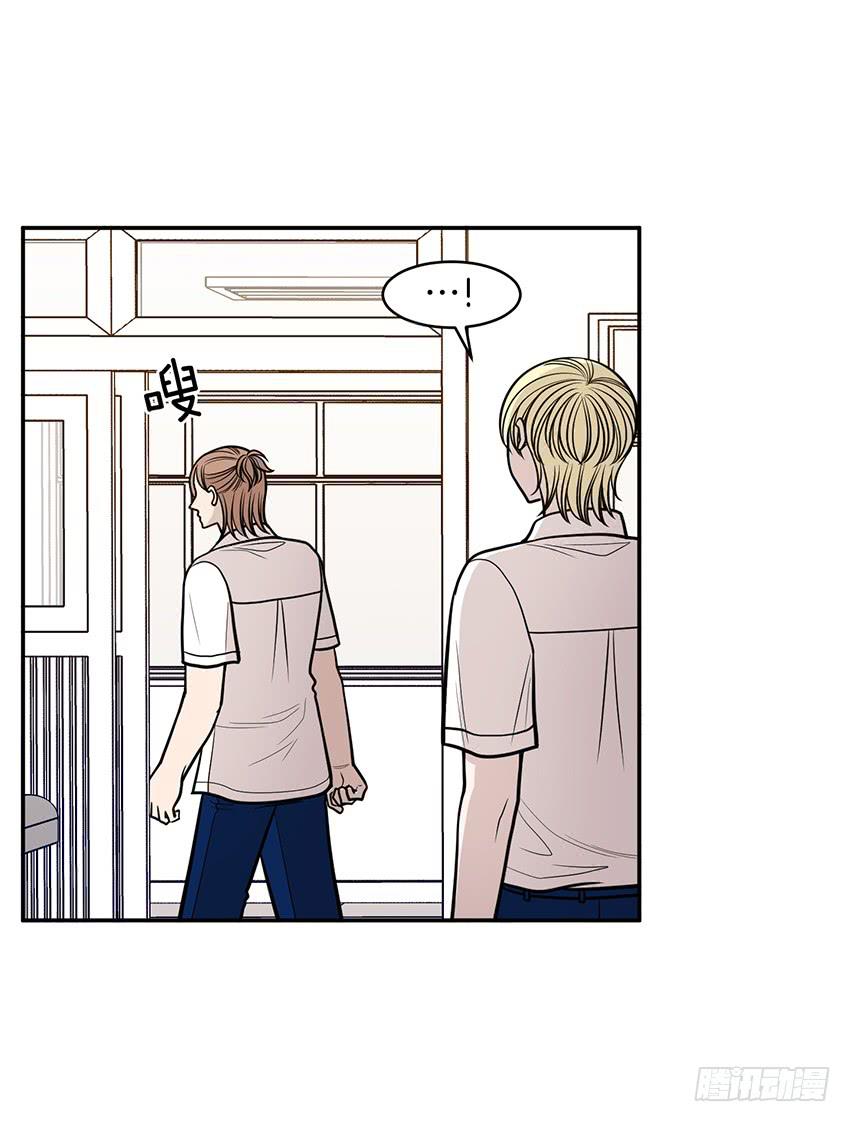 第二十四话上-第48话