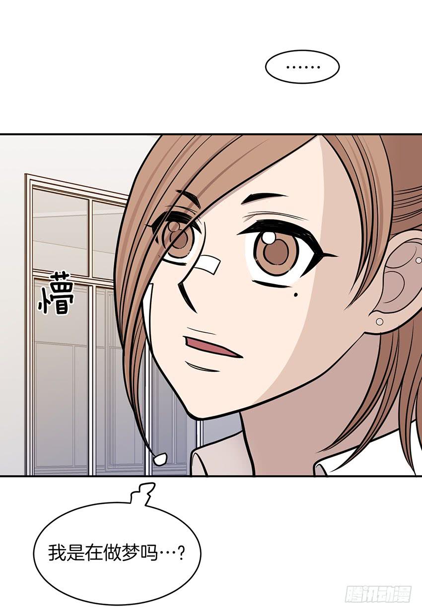 第二十四话上-第48话