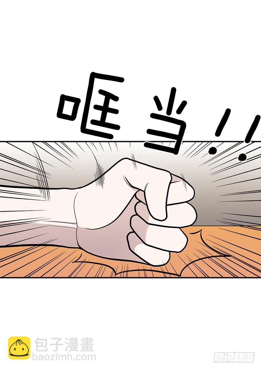 第二十四话上-第48话