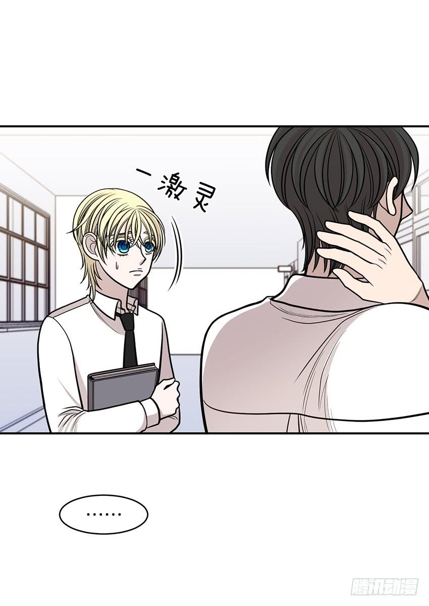 第二十五话上-第50话