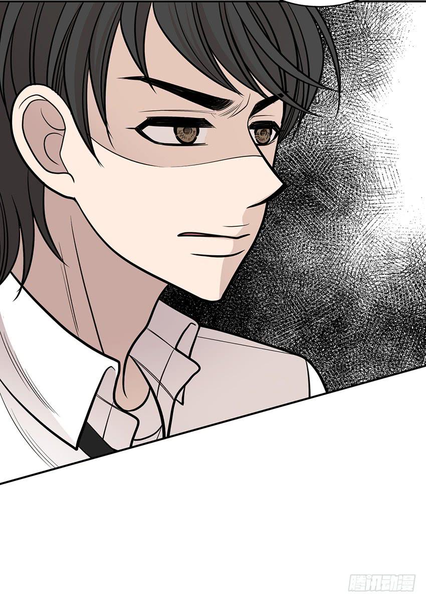 第二十五话上-第50话