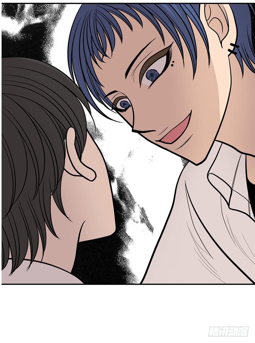 第二十五话上-第50话