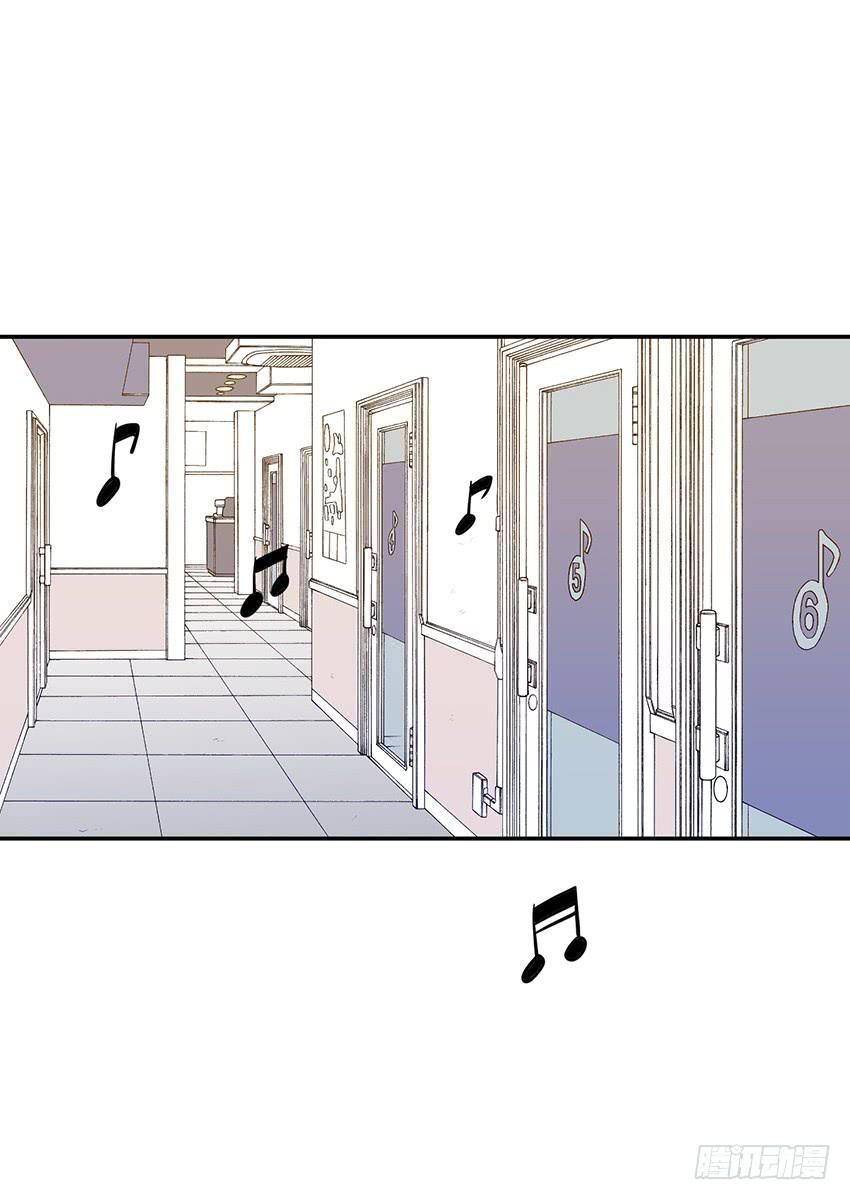 第二十五话上-第50话