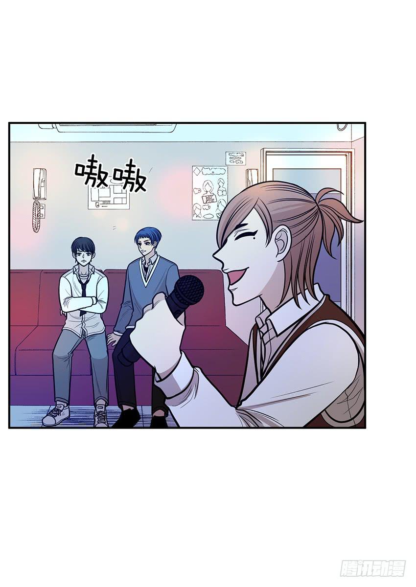 第二十五话上-第50话