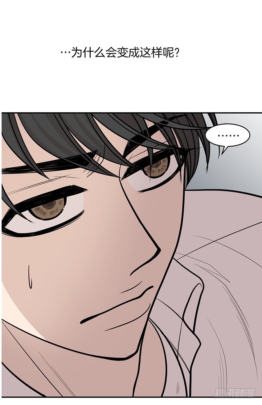 第二十五话上-第50话