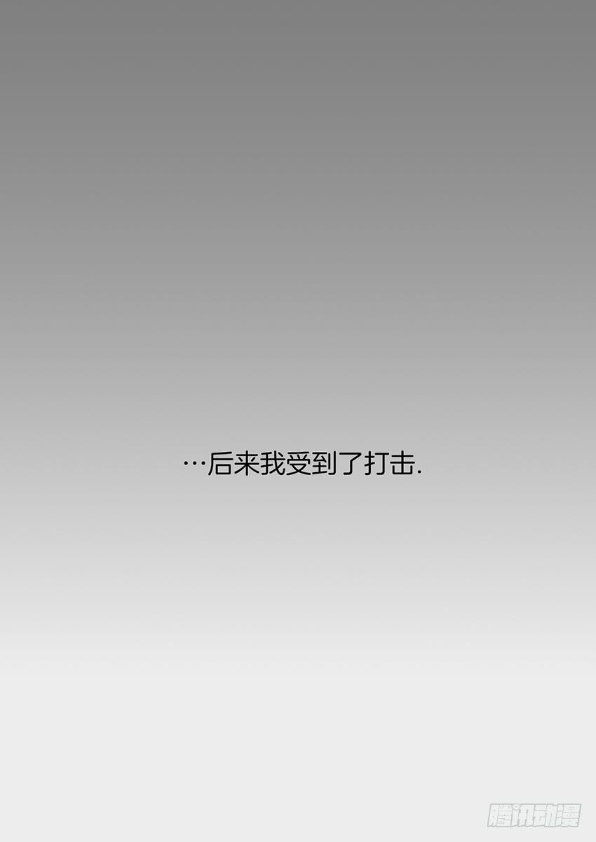 第二十六话上-第52话