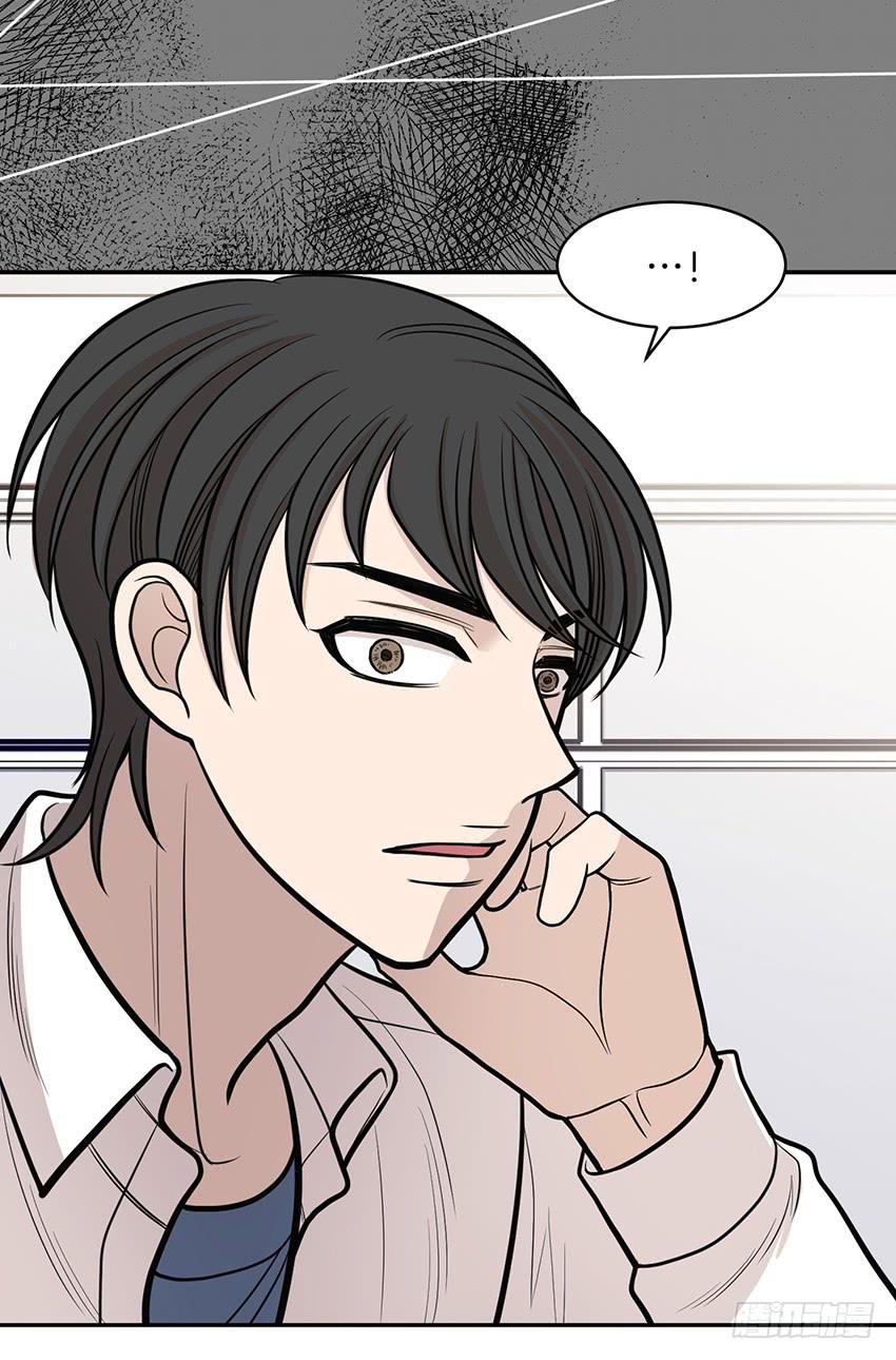 第二十六话上-第52话