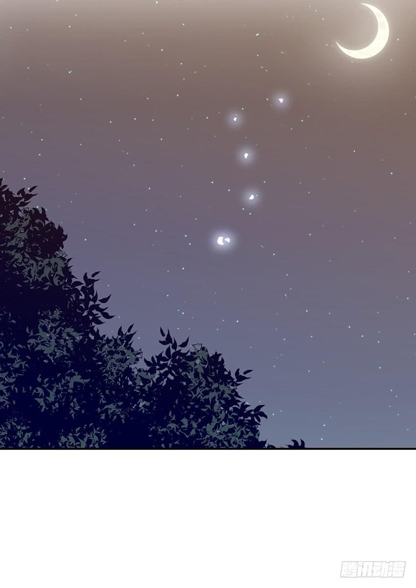 第二十六话上-第52话