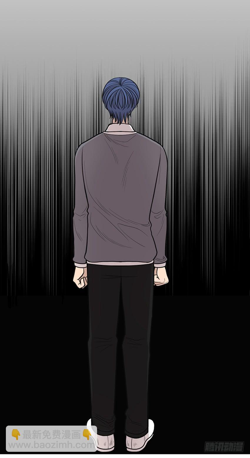 第二十六话上-第52话