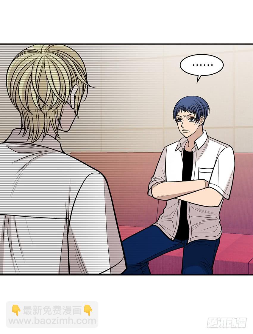 第二十七话上-第54话