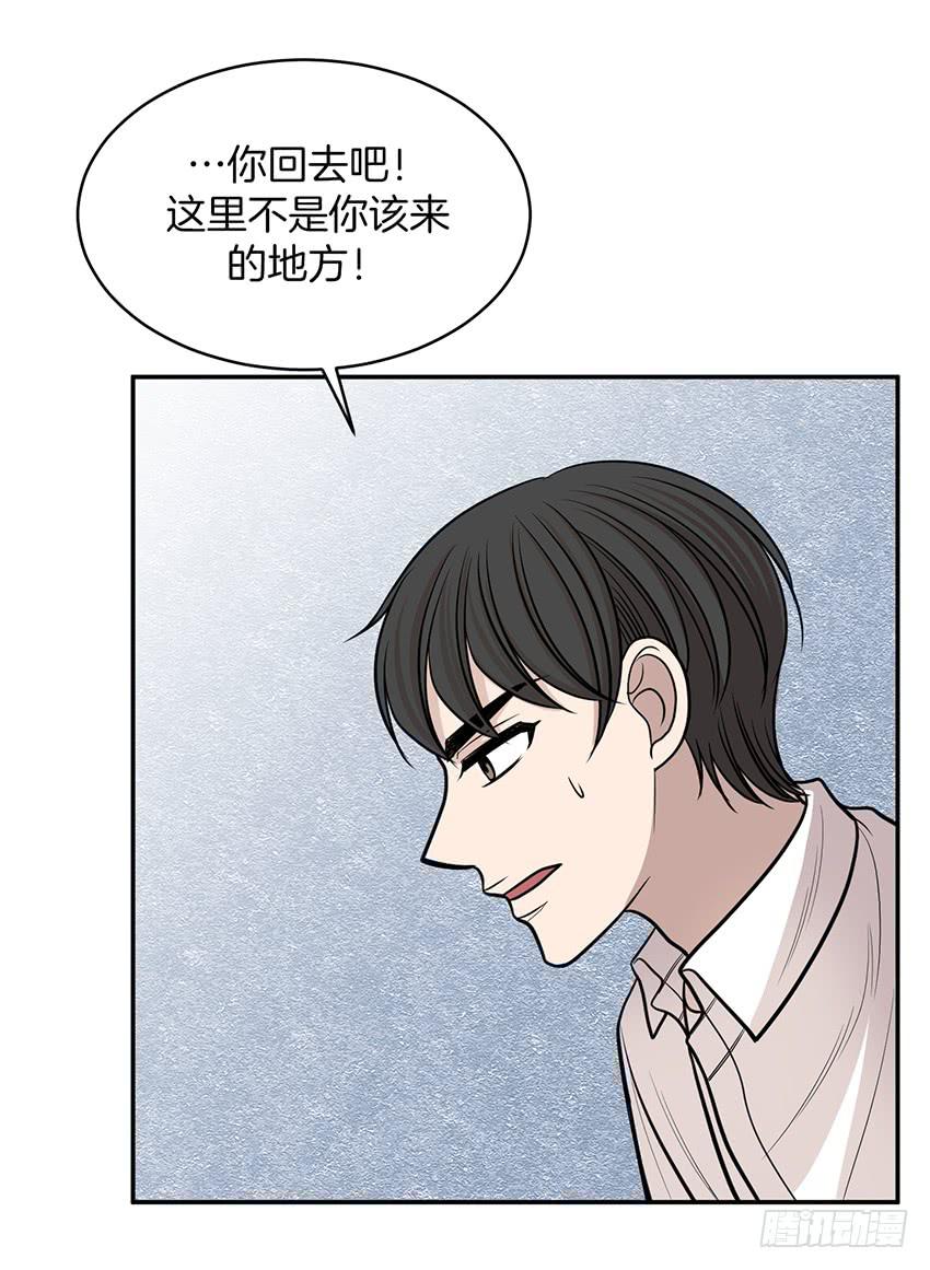 第二十七话上-第54话