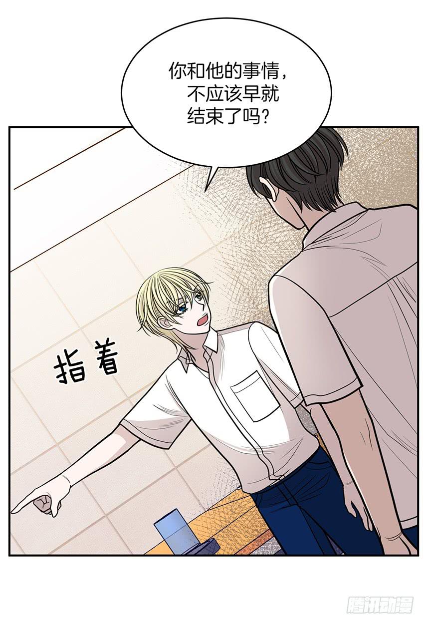 第二十七话上-第54话