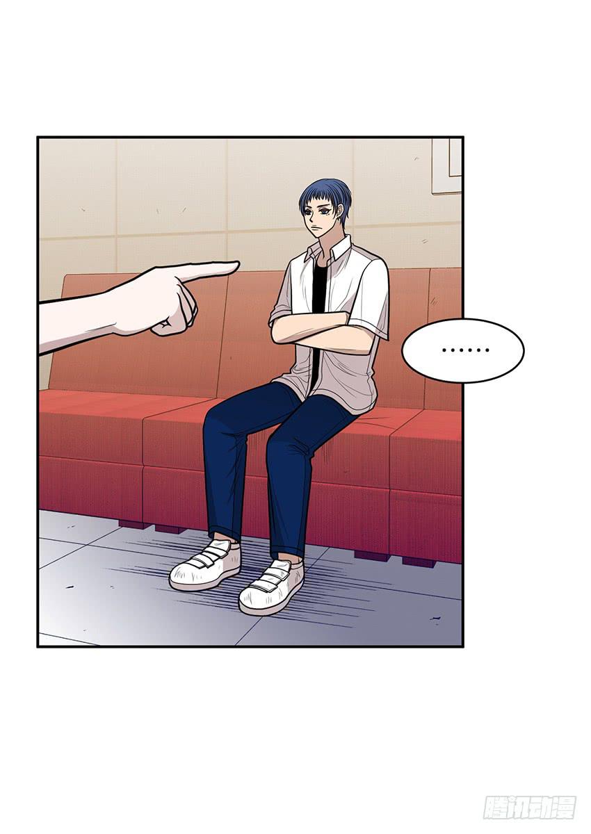 第二十七话上-第54话