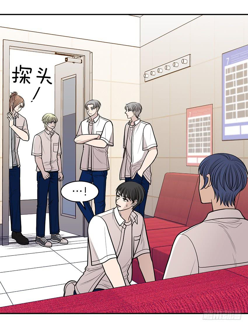 第二十七话上-第54话