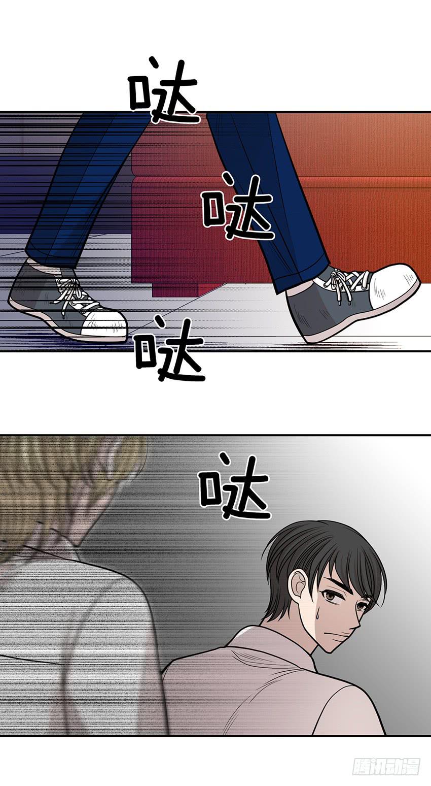 第二十七话上-第54话