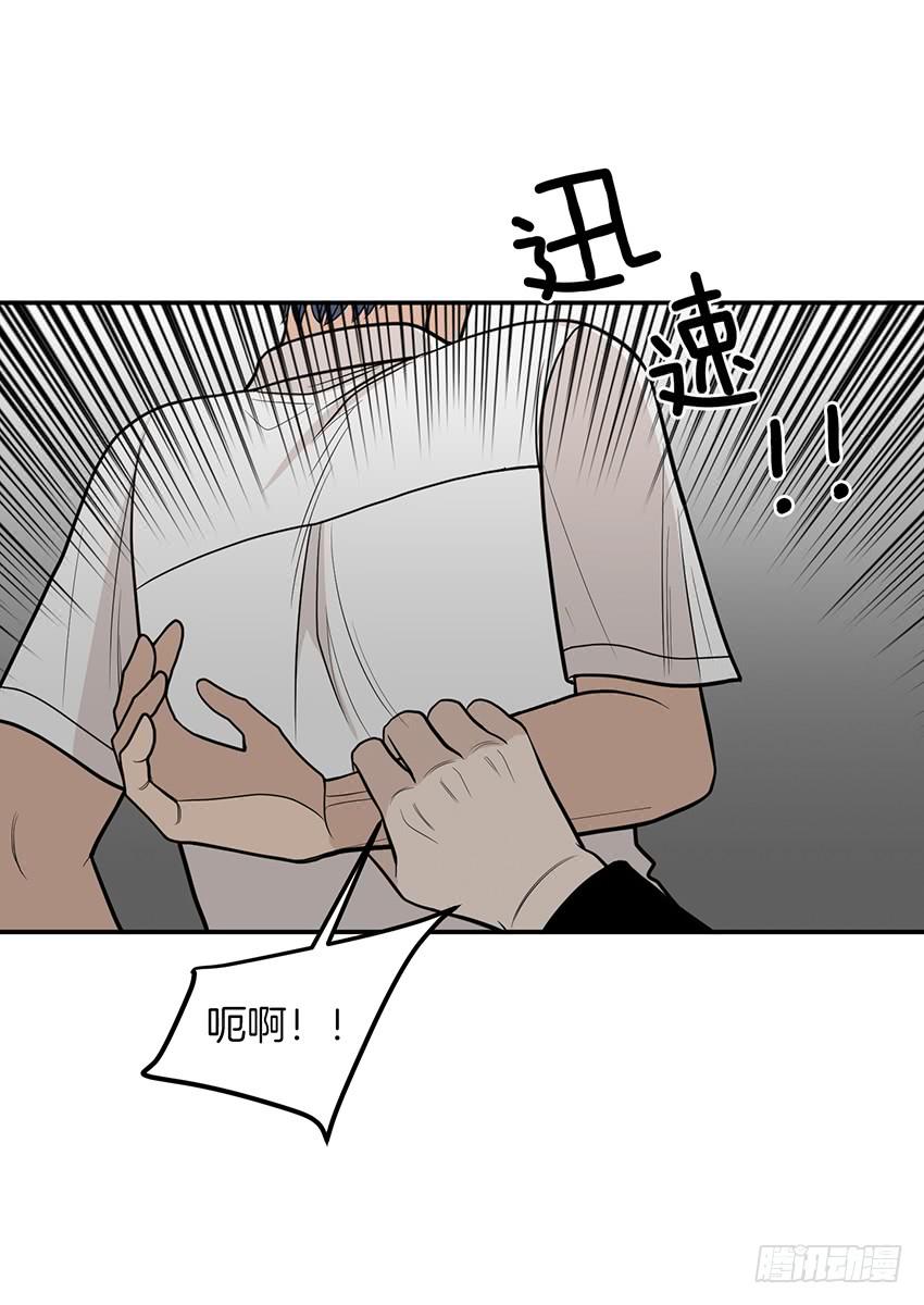 第二十八话上-第56话