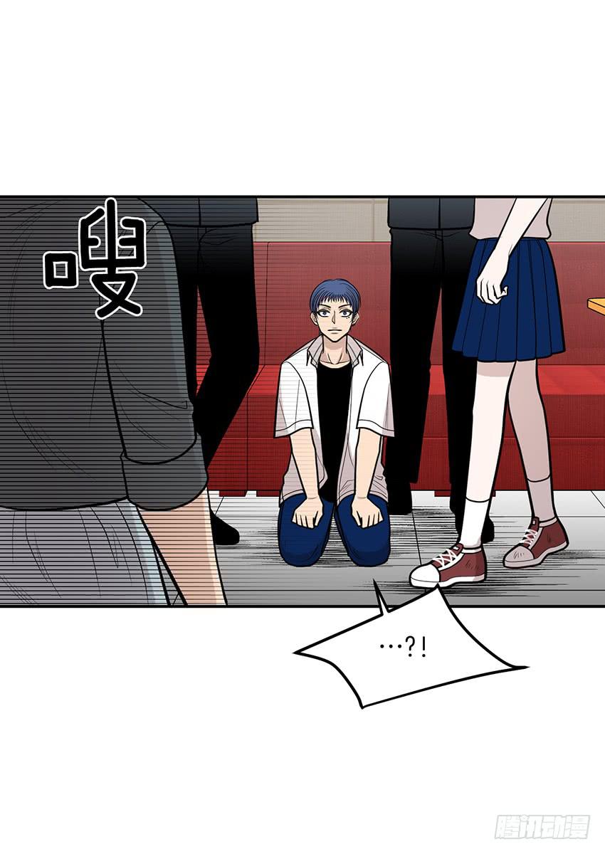 第二十八话上-第56话