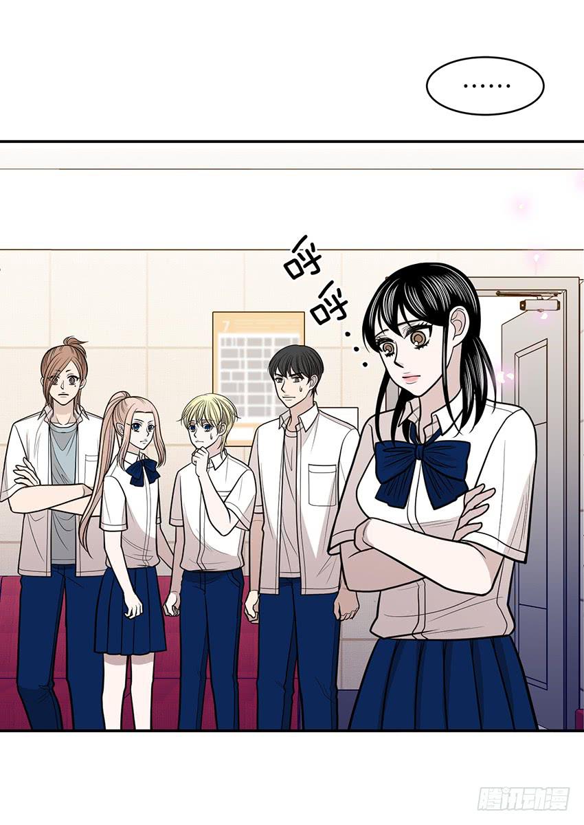 第二十八话上-第56话