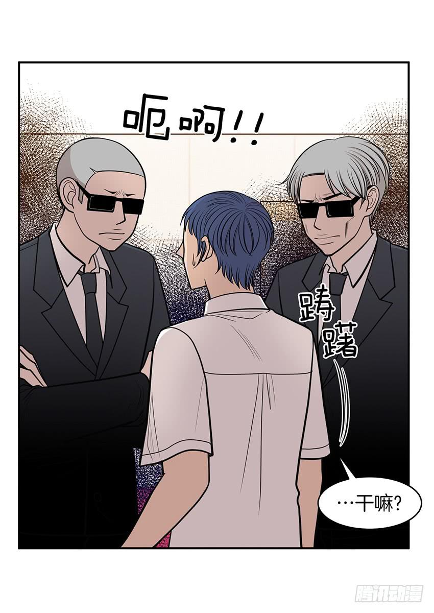 第二十八话上-第56话