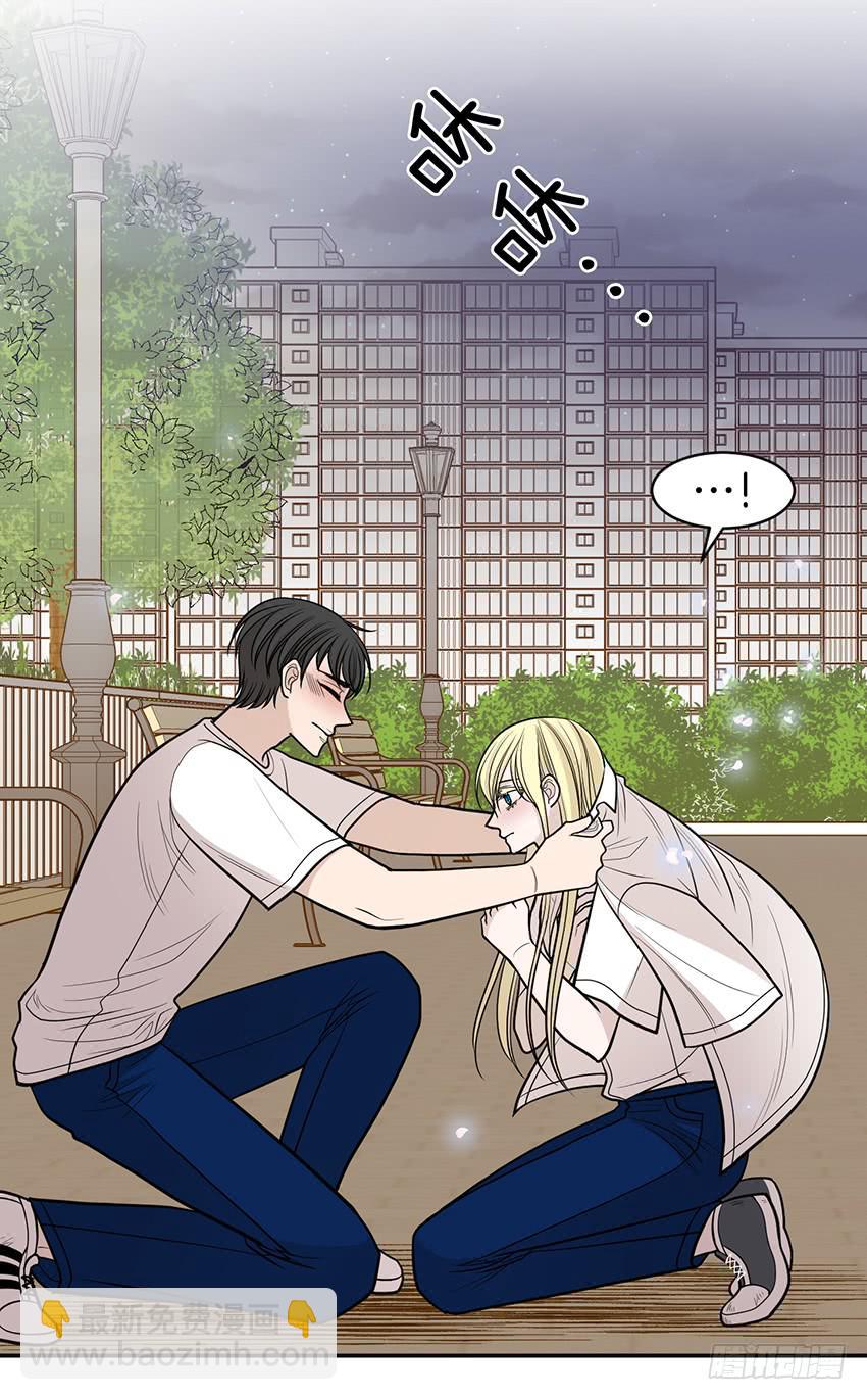 第二十九话上-第58话