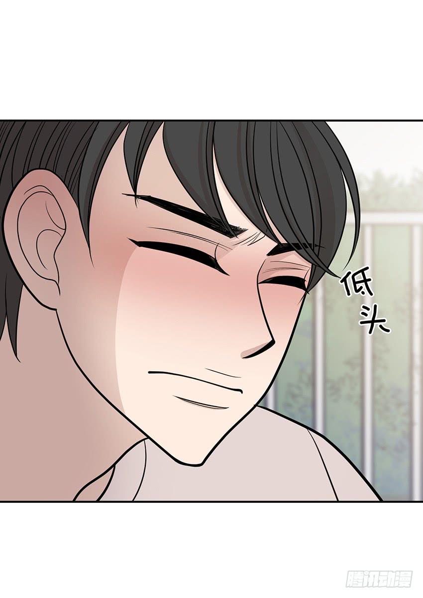 第二十九话上-第58话