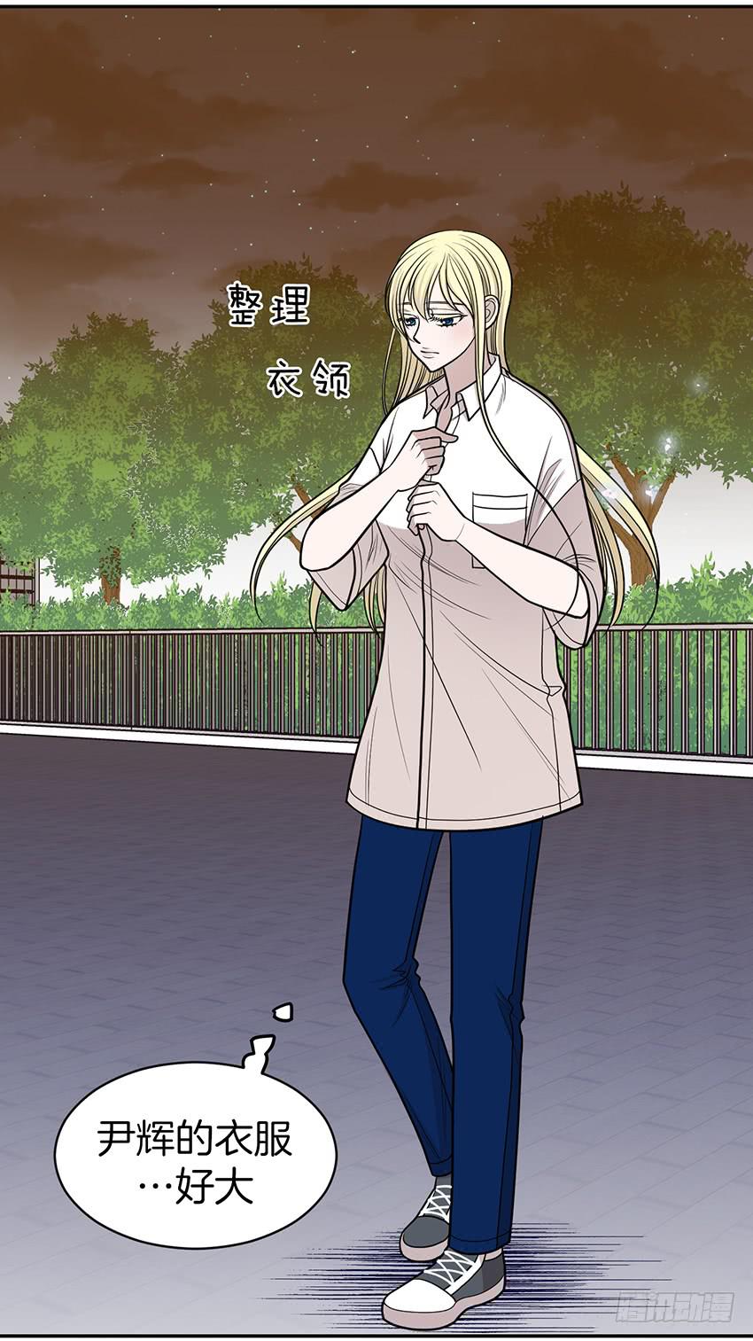 第二十九话上-第58话