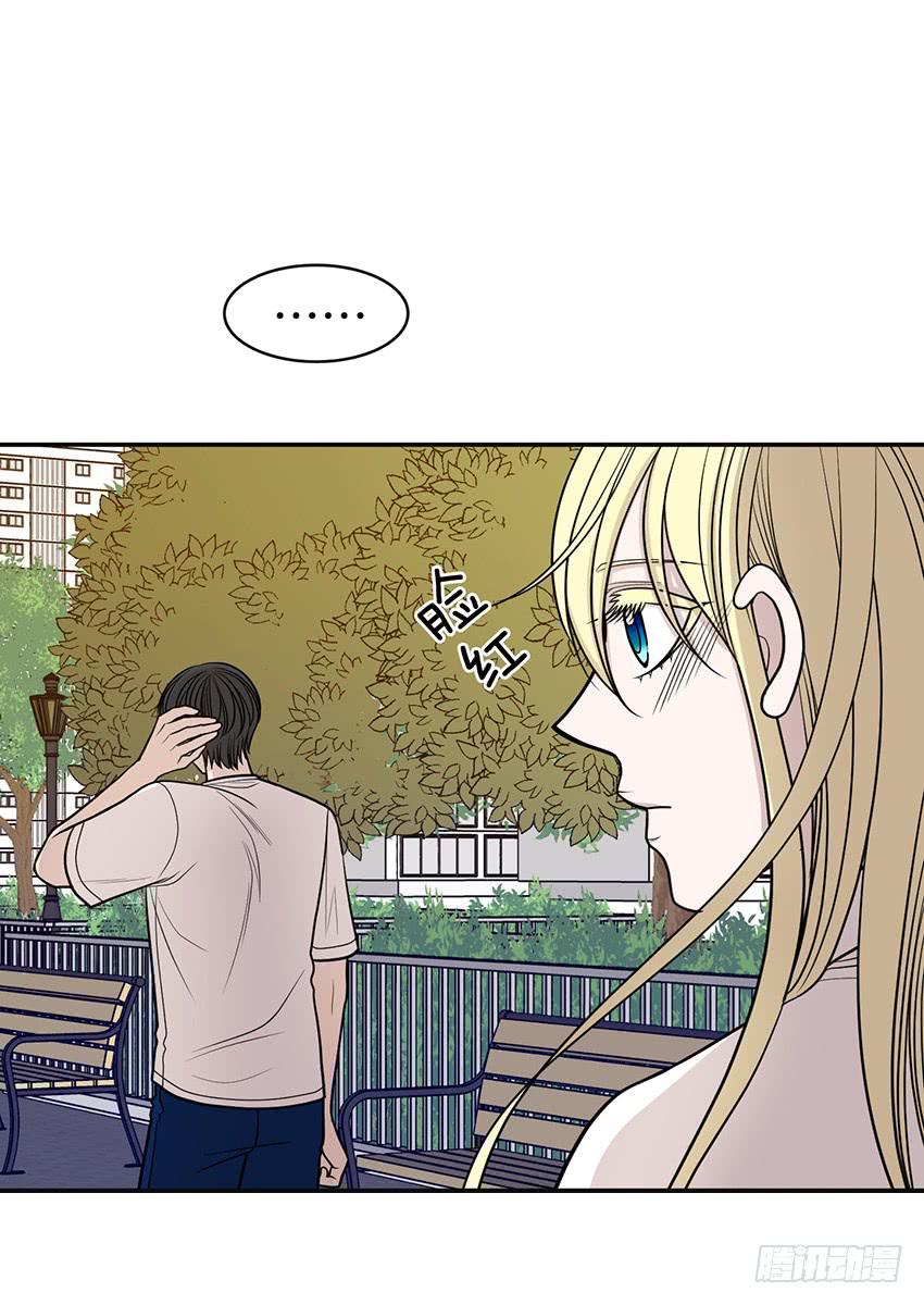 第二十九话上-第58话