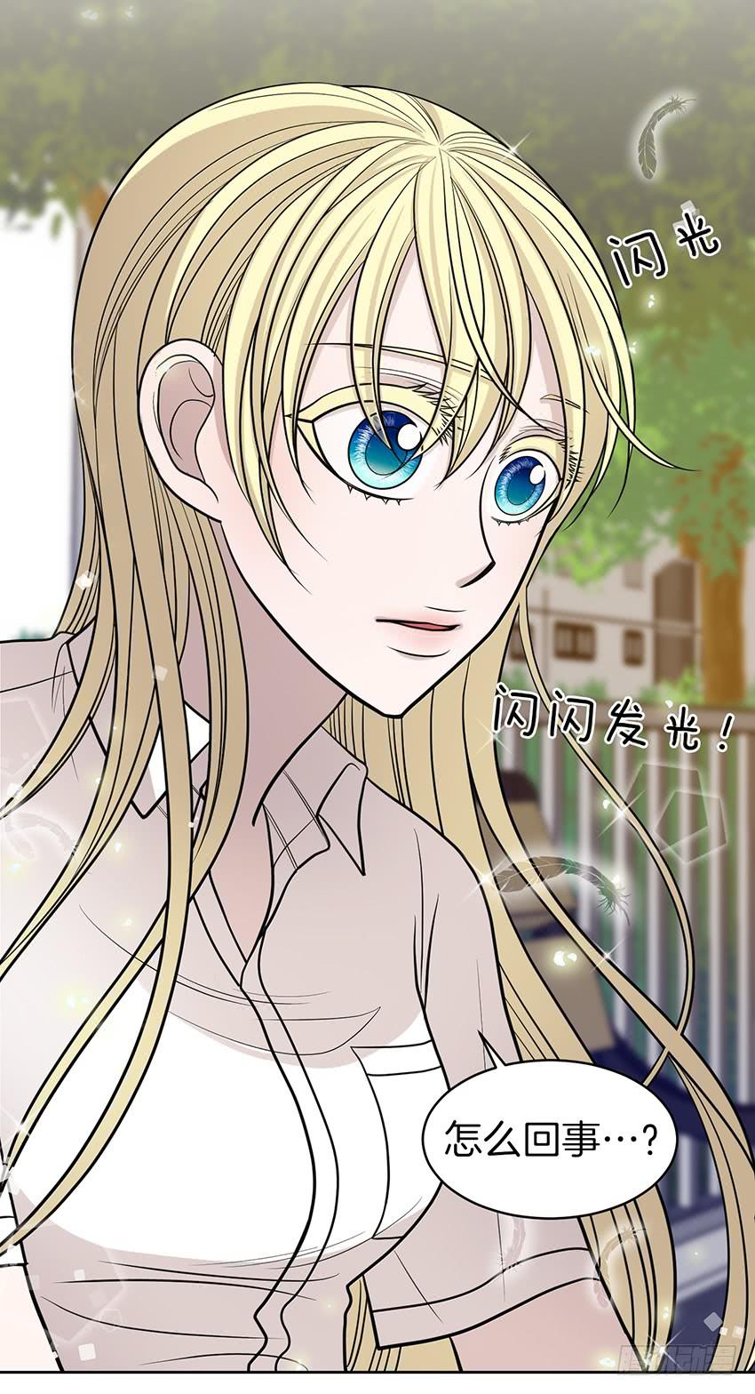 第二十九话上-第58话