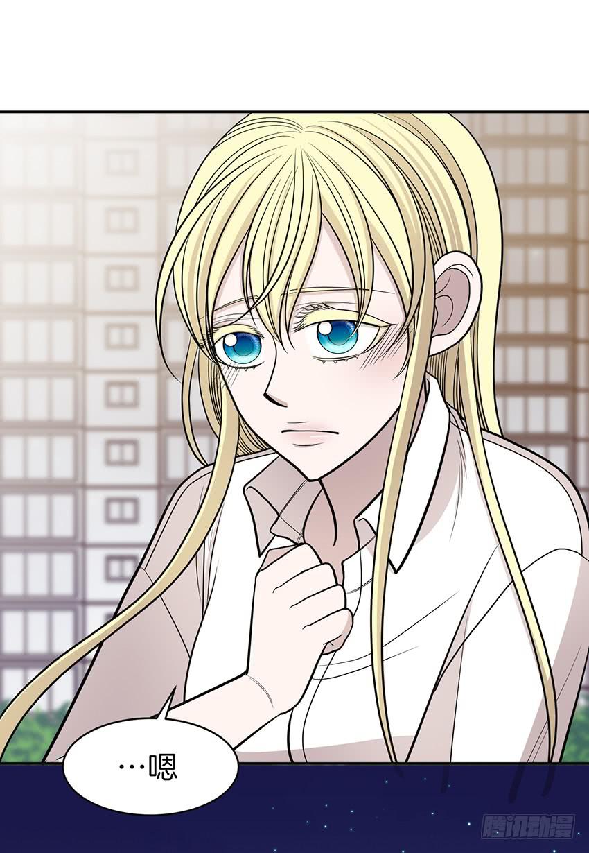 第二十九话上-第58话