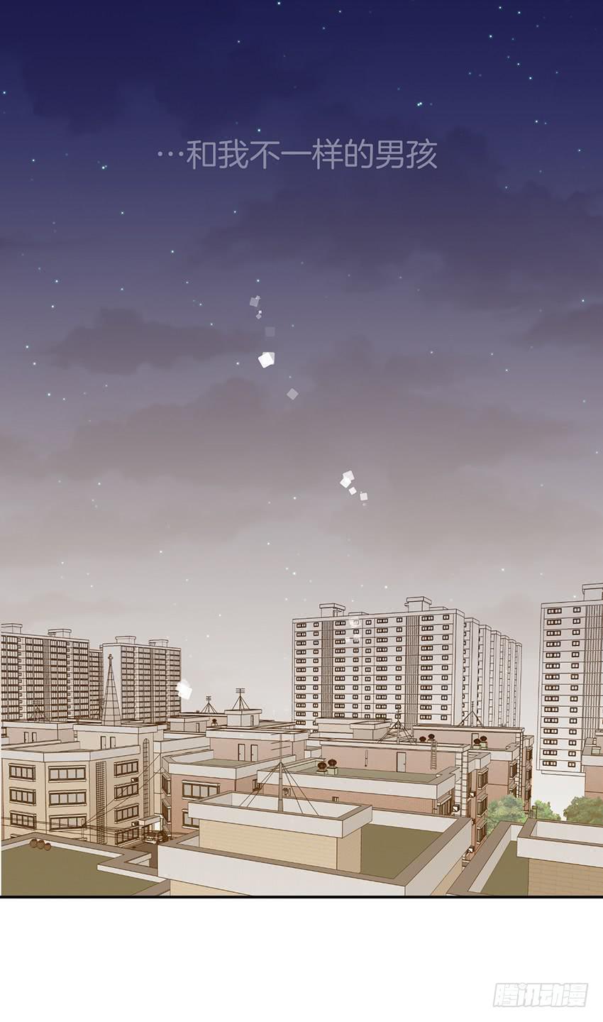 第二十九话上-第58话