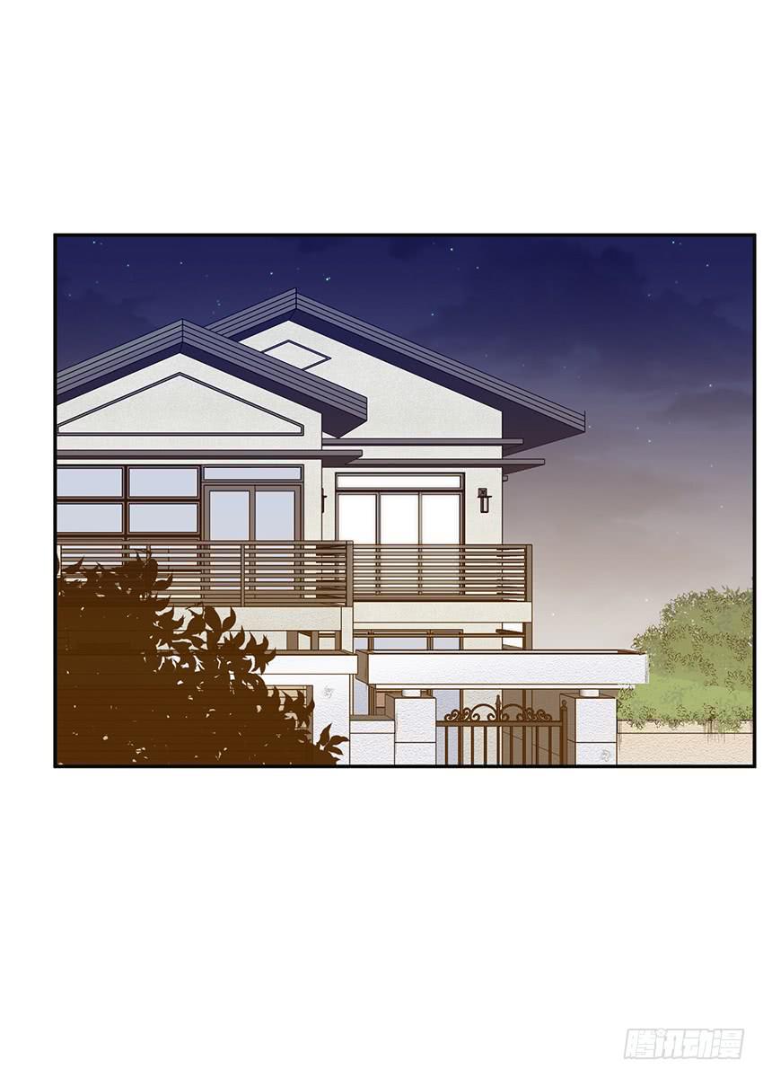 第二十九话上-第58话